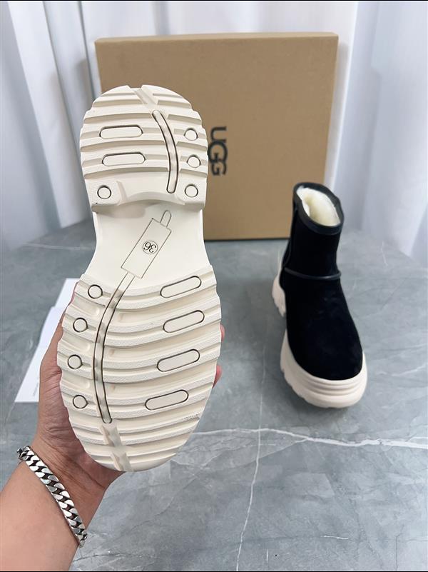 20243518936708 2802023